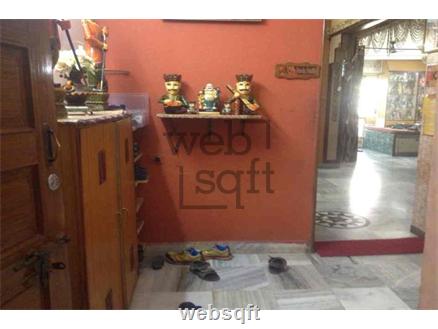 Apartment-flats for Sale